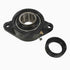Flange Bearing Assembly fits Various Makes Models Listed Below WGTZ29-IMP