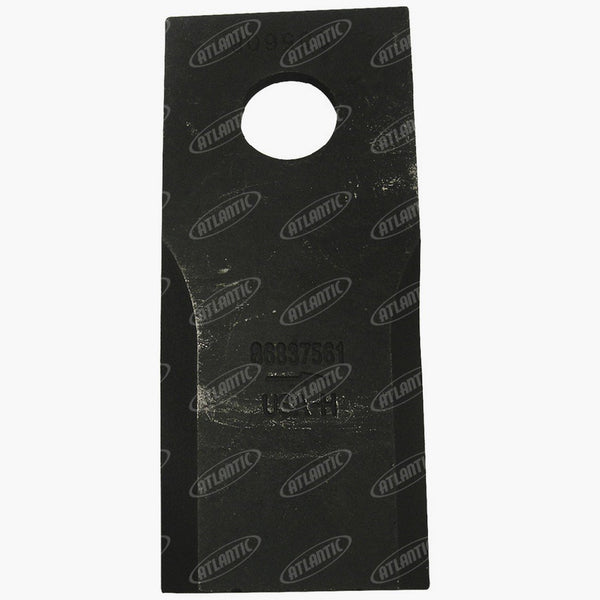 Mower Blade fits Ford/New Holland Models Listed Below 76N945 853820 86837561