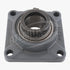 Flange Bearing Assembly fits Various Makes Models Listed Below WGFZ33-IMP