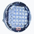 Spot Driving Light fits Various Makes Models Listed Below 550-12016