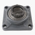 Flange Bearing Assembly fits Various Makes Models Listed Below WGFZ32-IMP