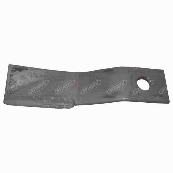 Rotary Cutter Blade fits Various Makes Models Listed Below 67744 80A67744