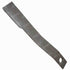 Rotary Cutter Blade fits Various Makes Models Listed Below 10751 1251209