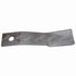 Rotary Cutter Blade fits Various Makes Models Listed Below 1251205 7829BH