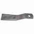 Rotary Cutter Blade fits Various Makes Models Listed Below 80A86664 86664