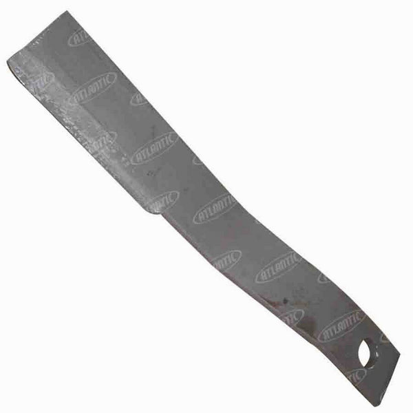 Rotary Cutter Blade fits Various Makes Models Listed Below 109224KK 125201 262BH