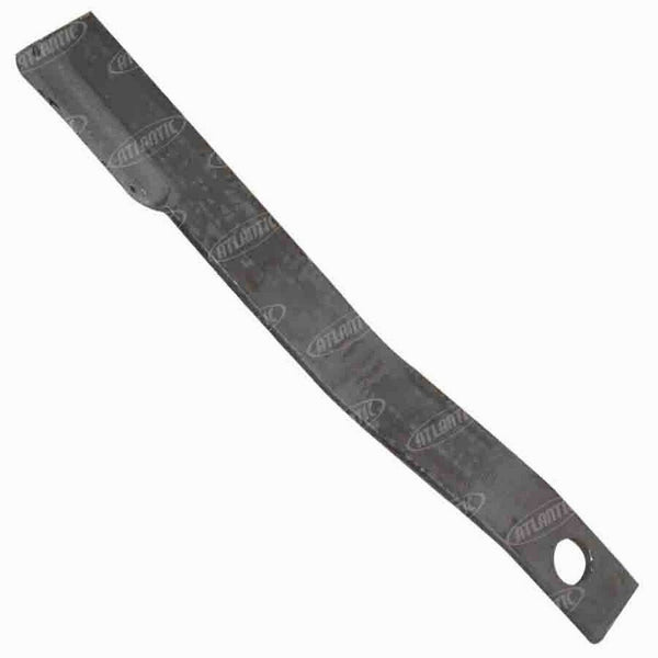 Rotary Cutter Blade fits Various Makes Models Listed Below CB304 WP304BH