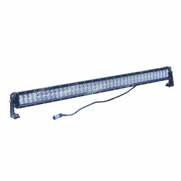 80 LED Light Bar fits Various Makes Models Listed Below 550-12005