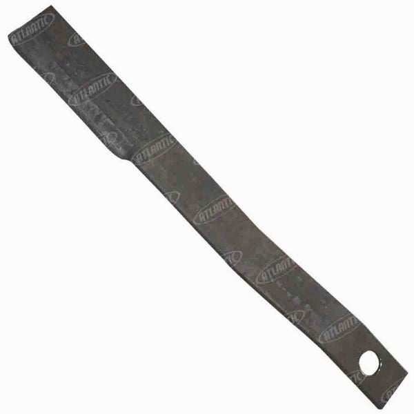 Rotary Cutter Blade fits Various Makes Models Listed Below 67327 80A67327
