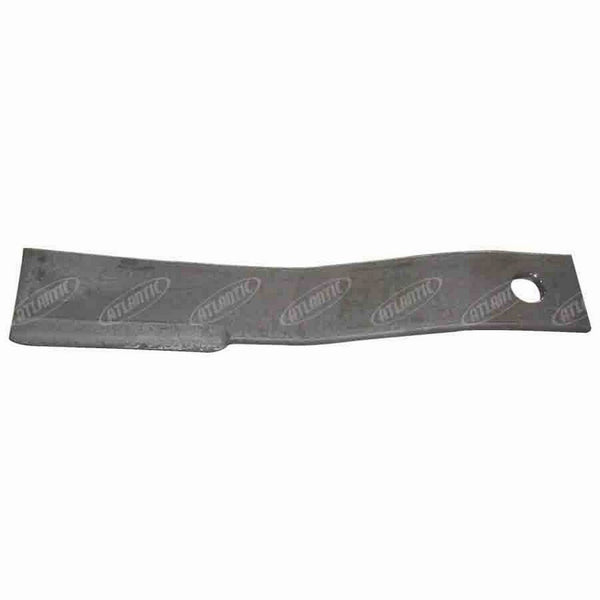 Rotary Cutter Blade fits Various Makes Models Listed Below 1251206 401-014 7555