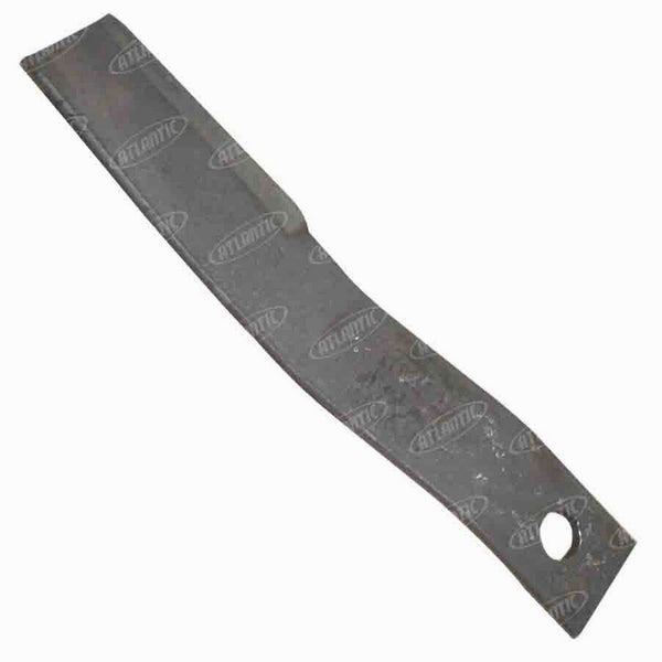 Rotary Cutter Blade fits Various Makes Models Listed Below 11150 1251208 401-013