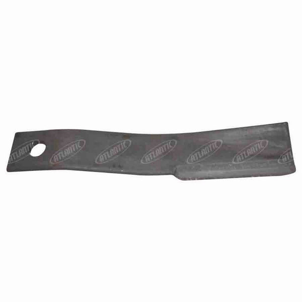 Rotary Cutter Blade fits Various Makes Models Listed Below 1251212 40478494