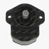 Hydraulic Pump fits John Deere Models Listed Below AL117812 AL156335 AL200830