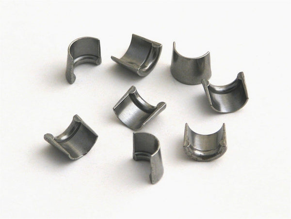 Pin Bushing Fits John Deere 3010 3020 4000 4010 4020 4040 4230 Tractor