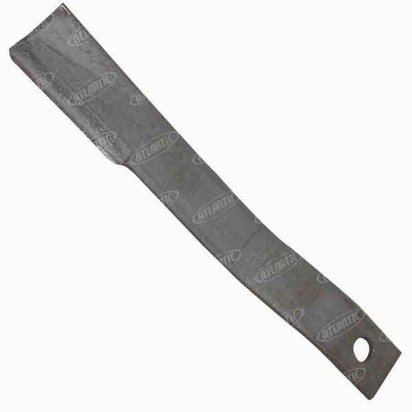 Rotary Cutter Blade fits Various Makes Models Listed Below 1251210 7557 79018432