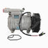 AC compressor fits John Deere Models Listed Below AT226273