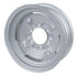 Rim 16X5.5 6 Bolt Ford 1000 1100 1110 1120 1200 1210 1220 1300 1310 1320 1500