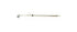 Milton Service Gage 160 Psi Dual Head S976
