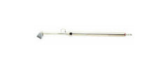 Milton Service Gage 160 Psi Dual Head S976