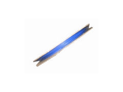 # 12 Nylo Steel Connecting Pin 100 Ft 519-Lp212 102-4101 02622