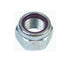 1 1/8-12 Locknut Gd 8 (Tiger 6T1023R) 84619 112Fnne8Ynf 112Fnne8Y/Nf