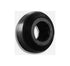 Bearing Gehl 2340 2360 140 160 2345 2365 2412 2415 2418 162 165 1070