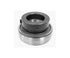 1 Insert Bearing W/Collar Ra100Rr-Imp Jd8597 Csa20516 Saa20516 Ra100Rr