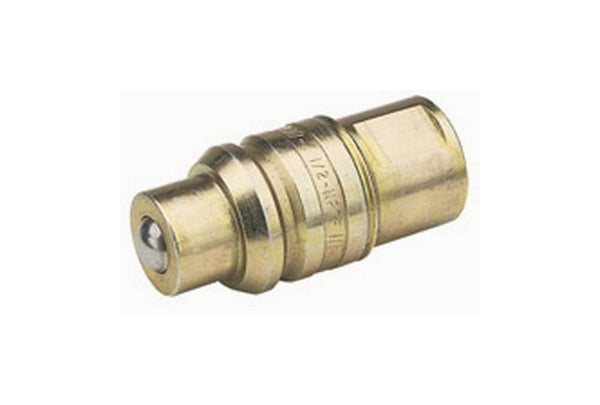 1/2 Inch Npt Safeway Ih Tip S12-4 S12 4 S124