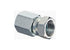 1/2"-14 Npt Female To 1/2"-14 Npt Female Swivel 60Sg-08X08 Hsa404 Chsa404