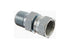 1/2"-14 Npt Male To 1/2"-14 Npt Female Swivel 60Sa-08X08 Hsa44 Chsa44