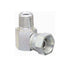 1/2"-14 Npt Male To 1/2"-14 Npt Female Swivel 803049 60Ua-08X08 Hsa904 Chsa904