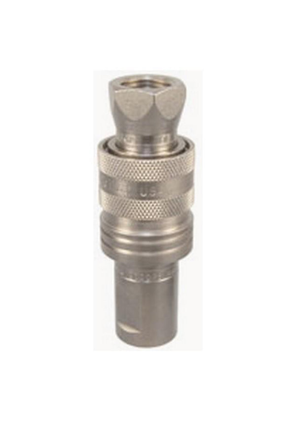 1/2"Npt Safeway Coupler/Tip S70-4 S704