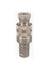 1/2"Npt Safeway Coupler/Tip S70-4 S704