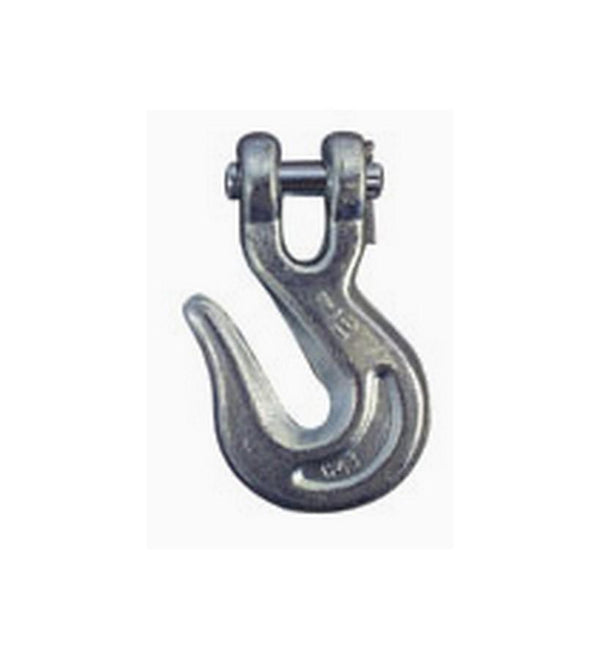 1/4" Hi-Test Gr43 Eye Type Grab Hook 2718Cmm204R Cmm204R 404