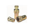 1/4"Npt Safeway Coupler/Tip, S20A-2 S20A2