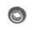 1-1/2" Fafnir Hex Bore Bearing Replaces Ae40895 Starter Roll 209Krrb2-Tim