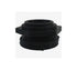 1-1/4" Double Thread Fitting 60403