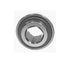 1-1/4" Fafnir Hex Bore Bearing Replaces Jd9420 Pick Up Rotor Frame