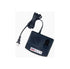 110 V Charger For Lincoln Cordless Gun, GGPLCHGW G920 1210