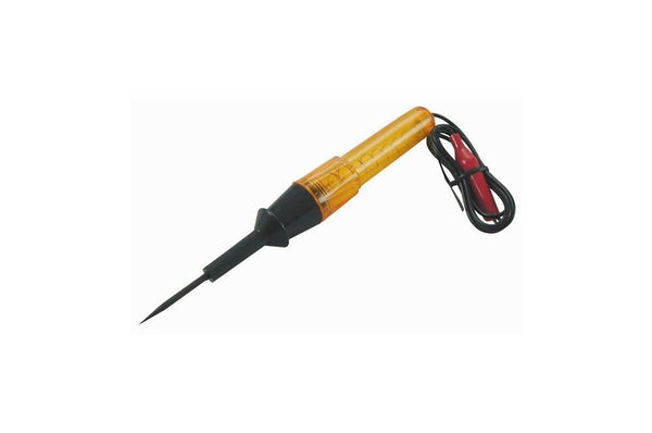 12 Volt Dc Circuit Tester 4