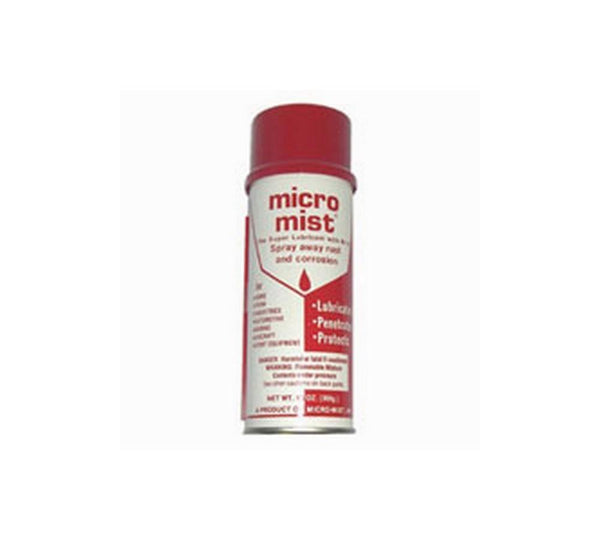 13 Oz. Micro-Mist Penetrant 1615