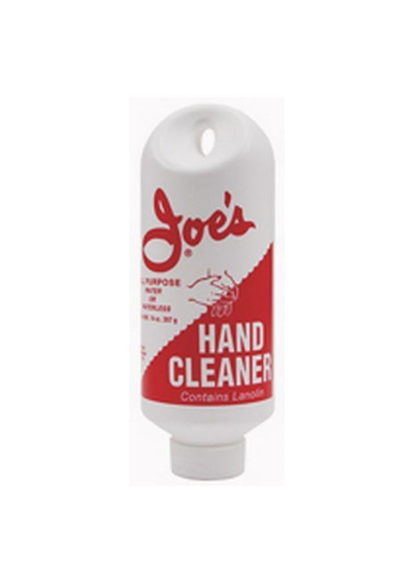 14 Oz All Purpose Hand Cleaner 105 Joes105