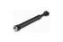 1480 Series Driveshaft, N148036SL