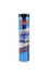 14Oz Multi-Purpose Lithium Grease 11310 Sus66