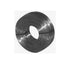 16 Gauge Tie-Wire/Mechanic Wire 2301677-54772 67754772 54772