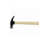 16 Oz. Claw Hammer 23132