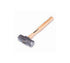 16" 2Lb. Engineer'S Hammer 450-1556 20102