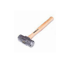 16" 2Lb. Engineer'S Hammer 450-1556 20102