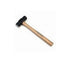 16" 2Lb. Sledge Hammer 20122