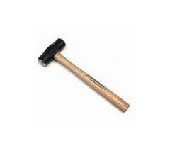 16" 2Lb. Sledge Hammer 20122